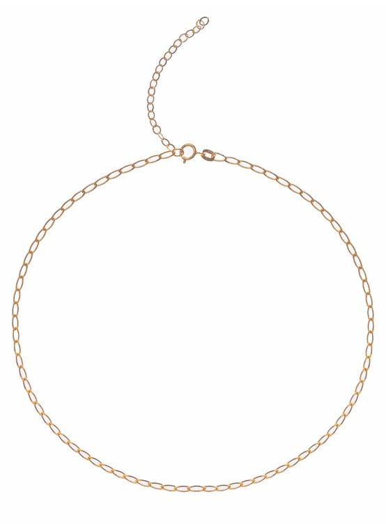 cadena-2-bano-de-oro-https://spaces.montezjoyeria.com/media/thumbnails/da9d123ed655d249816629da89e0bcf607ad3886d0fda3470ad83886_iUJSeKa.jpg-554x752