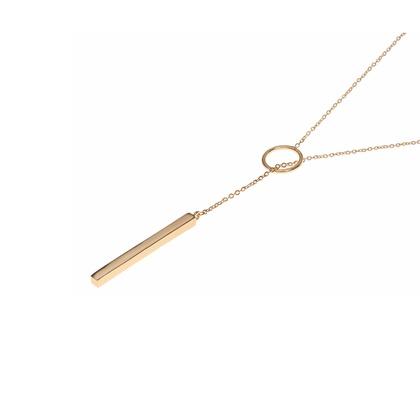 collar-barrita-largo-bano-de-oro-front-420x420