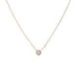 collar-circonia-en-oro-de-14k-side-155x