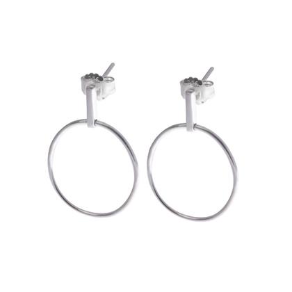 aretes-aro-front-420x420