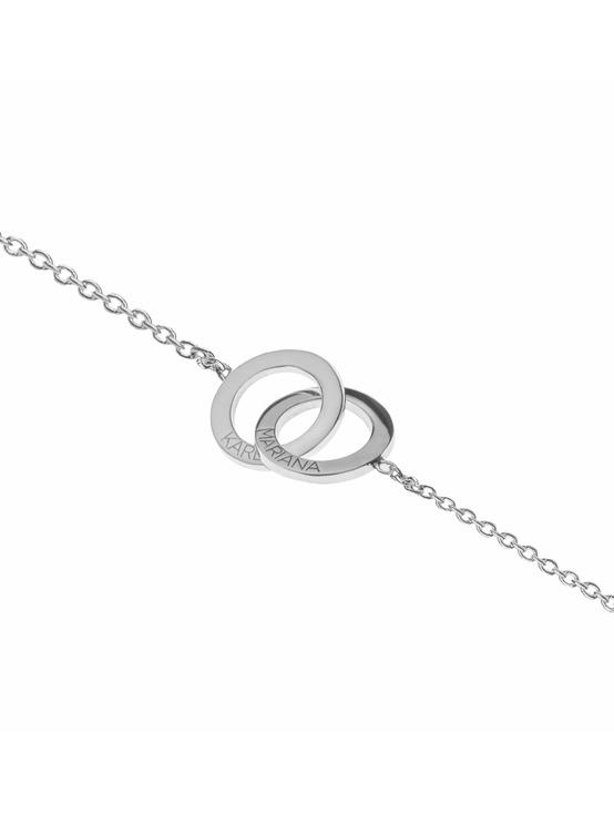 pulsera-dos-aros-https://spaces.montezjoyeria.com/media/thumbnails/dc5f9d06d3fefdb01d6a0bd79741a83b8b088d3de4c30e411ce8afb3_1wNY0ff.jpg-554x752