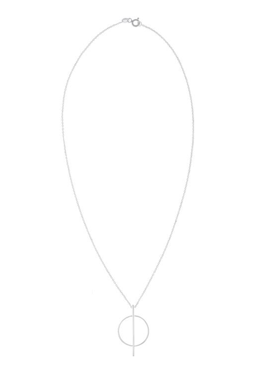 collar-aro-con-linea-https://spaces.montezjoyeria.com/media/thumbnails/dca430bee1334f9ec76536972f930ff182e12d893df3a188ecc55132_aMKSfKA.jpg-554x752