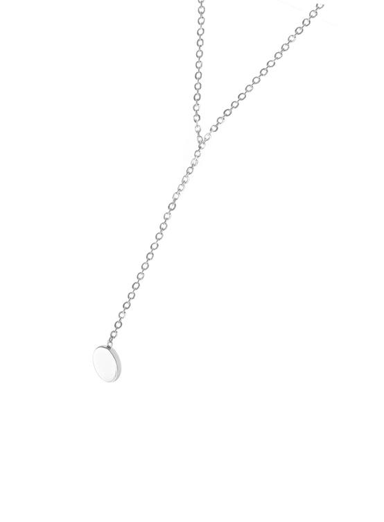 collar-miriam-https://spaces.montezjoyeria.com/media/thumbnails/dddd9a8997d09a766bf7ac9caf240dbc732f49e94a1051661dd32fbe_B6xw7a6.jpg-554x752