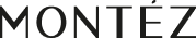 header-store-logo