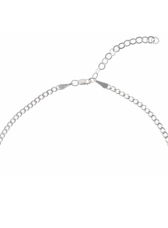 cadena-no-tan-gruesa-plata-https://spaces.montezjoyeria.com/media/thumbnails/df15d53ec2aef0ab75560e7650746620a39c1c715f858656d22690a2_UpnvvLe.jpg-554x752