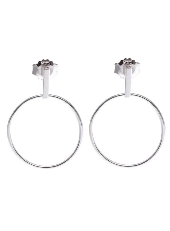 aretes-aro-https://spaces.montezjoyeria.com/media/thumbnails/dfda2313d745b49904d65cfaca2706cad436780c3ffed6a420140d2a_5wtjM4y.jpg-554x752