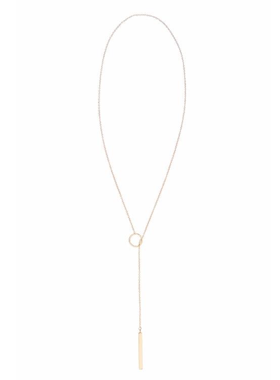 collar-barrita-largo-bano-de-oro-https://spaces.montezjoyeria.com/media/thumbnails/e0eb91c5317cacd0fc323ef5a8744b4138b1b42a3e57fd0ad98e7154_XNoAAFS.jpg-554x752