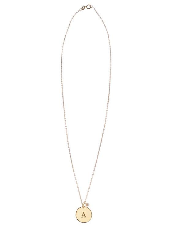gold-initial-circle-necklace-https://spaces.montezjoyeria.com/media/thumbnails/e17617086a1d60002ce8307d65338f4d047e9ebb91e76553a73f69a3_yhS6j6L.jpg-554x752