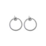 mini-aros-con-circonia-side-155x