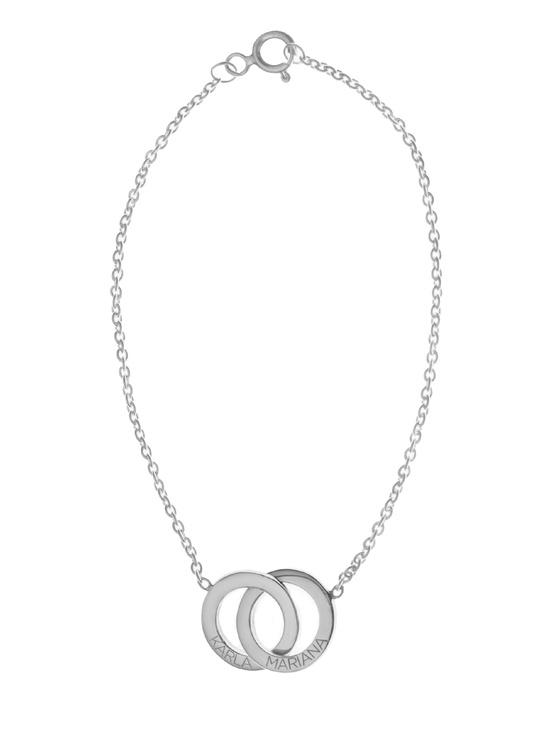 pulsera-dos-aros-https://spaces.montezjoyeria.com/media/thumbnails/e2f3db110c744d958da129311cf892e8d52150db0f63a44ac5faa970_AA16oQj.jpg-554x752