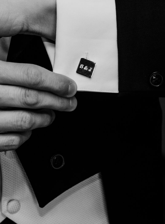 mancuernillas-iniciales-fecha-https://spaces.montezjoyeria.com/media/thumbnails/e34923fedf936da127c8ebc58b4d9773f2df7ef0490829e2cc6e64a1_ZcJLohT.png-554x752