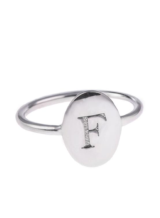 anillo-de-letra-https://spaces.montezjoyeria.com/media/thumbnails/e3c76584a8c20a83b54aefd4ee24893404340cf59003e0e88b36f1fd_Aa8VLMV.jpg-554x752