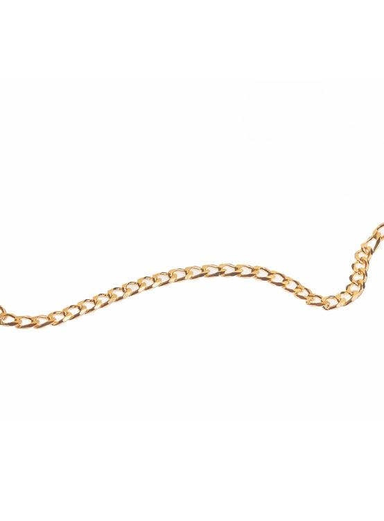 cadena-no-tan-gruesa-bano-de-oro-https://spaces.montezjoyeria.com/media/thumbnails/e412163d7dcdc43169f22ab453c555ababa4280e36c5887f7ff9aef6_8dnKxCk.jpg-554x752