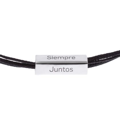 pulsera-cubo-front-420x420