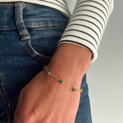 pulsera-camila-front-420x420