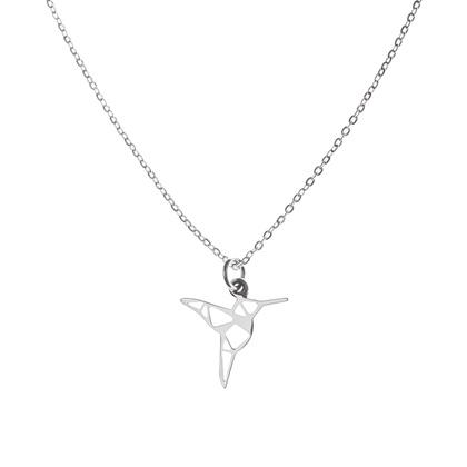 collar-colibri-en-plata-front-420x420