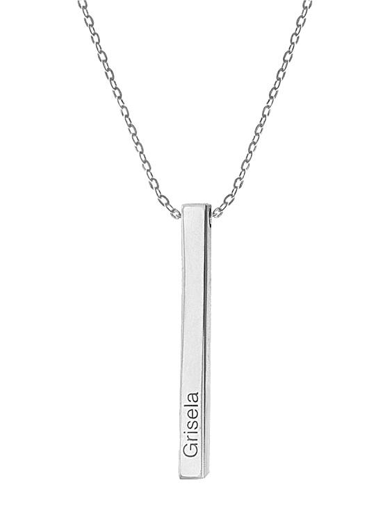 collar-barrita-en-plata-https://spaces.montezjoyeria.com/media/thumbnails/e4b97776d5ea214562360b17edcdc358654d1eb35728240484ca7f2b_65ECcJd.jpg-554x752