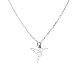 collar-colibri-en-plata-side-155x