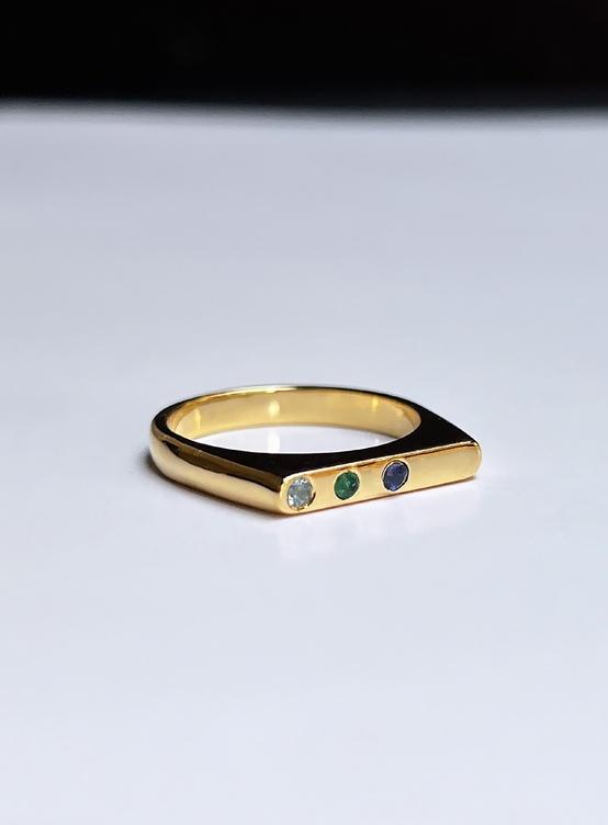 anillo-sofia-https://spaces.montezjoyeria.com/media/thumbnails/e535fb5ae1904f39685f81fe76add080bbda5d3c500bef25b98a40ab_E29kAzD.jpg-554x752