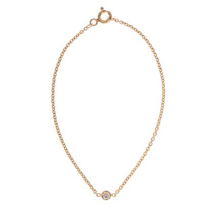 pulsera-abril-en-oro-de-14k-front-420x420