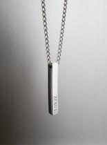 collar-barrita-en-plata-side-155x