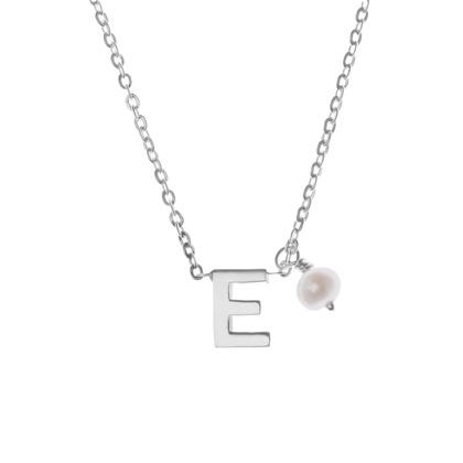 collar-inicial-front-420x420