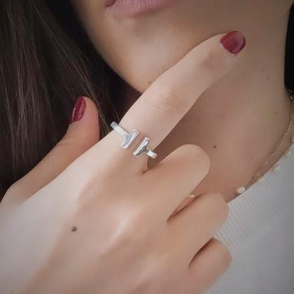 anillo-novia-ruben-front-420x420