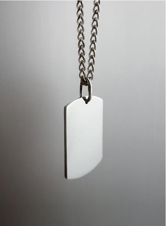 collar-dog-tag-https://spaces.montezjoyeria.com/media/thumbnails/e796914a686f015bbdce3ba6ca07613eb8c23314119c02d31749c19c_TuquI4t.jpg-554x752