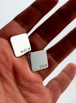 mancuernillas-mini-iniciales-y-fecha-side-155x