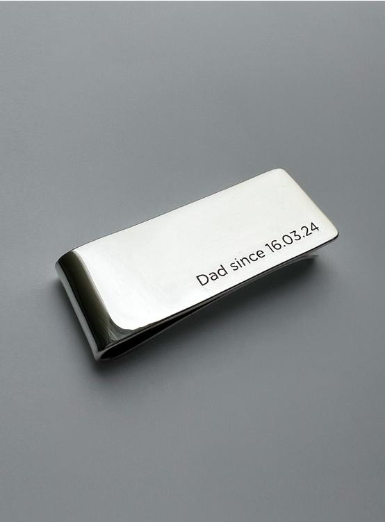 money-clip-papa-https://spaces.montezjoyeria.com/media/thumbnails/ea365a65791bdb599976d83f320257a7fb6e6ebdafc053d2cddc7f69_PWmykgH.jpg-554x752