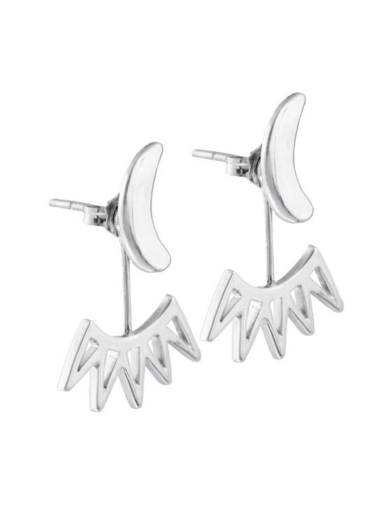 aretes-luna-https://spaces.montezjoyeria.com/media/thumbnails/ebe9c73291af2a965f01683191619ba9083b77f82c351532a2214a07_vzQjpBK.jpg-554x752