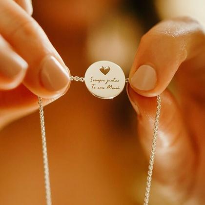 pulsera-siempre-juntas-front-420x420