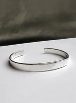 CLASSIC CUFF