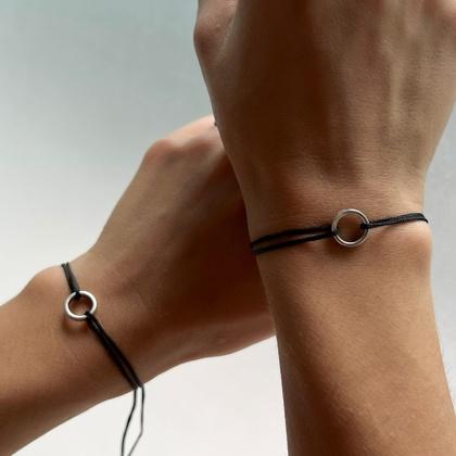 pulsera-aro-chico-2-front-420x420