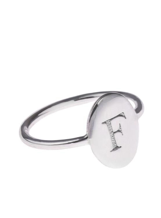 anillo-de-letra-https://spaces.montezjoyeria.com/media/thumbnails/ecdd2c8eb91db97a7f08094242908e52fb55ed8d1bfb825dc95122bf_AQF9MU7.jpg-554x752
