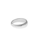 anillo-grande-side-155x