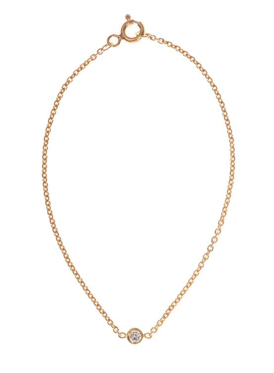 pulsera-abril-en-oro-de-14k-https://spaces.montezjoyeria.com/media/thumbnails/ee647688b19b2f695687d6213c0caa82a3b9089ae63bc09b138b5ff1_QmzQdYg.jpg-554x752