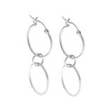aretes-tres-hoops-side-155x
