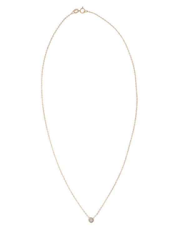 collar-circonia-en-oro-de-14k-https://spaces.montezjoyeria.com/media/thumbnails/ef253f08cb4ee2403e45779f8a7f0f68fe4efe157a83da525cc20455_rHl78KS.jpg-554x752