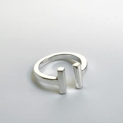 anillo-novia-ruben-front-420x420