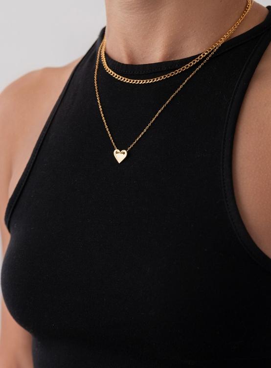 collar-corazon-bano-de-oro-https://spaces.montezjoyeria.com/media/thumbnails/f0e8e05f857bc9fd434c88a137a1141690560b87036661b9746fdb80_b4q584V.jpg-554x752