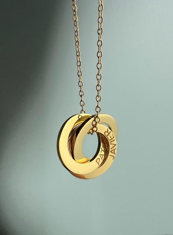 collar-de-aros-https://spaces.montezjoyeria.com/media/thumbnails/f14dfe0d7158c465289a7ced4a962bdacb455dd65e21c9e86891520e_5PhlJi9.jpg-554x752