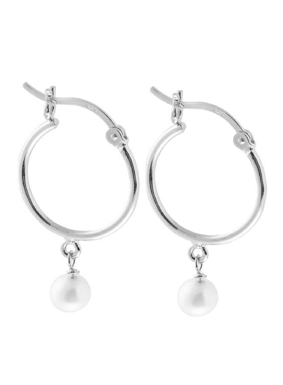 aretes-de-perla-https://spaces.montezjoyeria.com/media/thumbnails/f1ea1400e7c7730e8694b87e1b4563c98b91a927aa05b730a3e72cee_Z9w4zS6.jpg-554x752