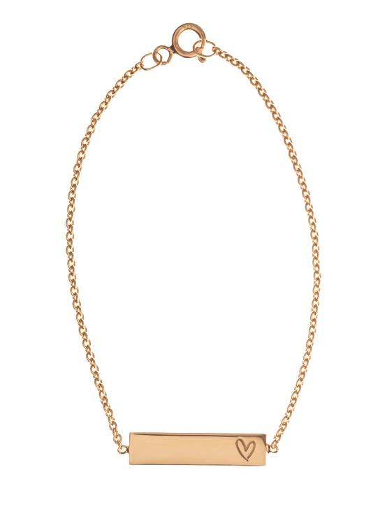 pulsera-corazon-https://spaces.montezjoyeria.com/media/thumbnails/f3a73b3f00c984032840e685f0dbefea9d8aca305d58f84b6e6fd018_RbuvU3o.jpg-554x752