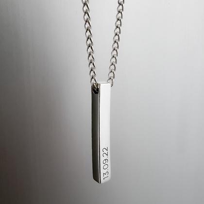 collar-barrita-en-plata-front-420x420