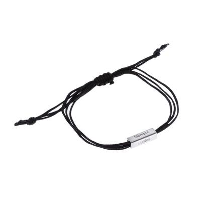 pulsera-cubo-front-420x420