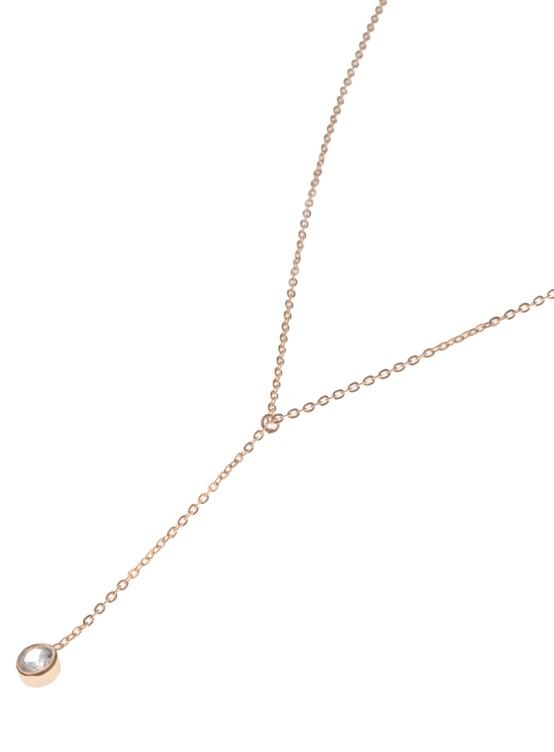 collar-zoe-en-oro-de-14k-https://spaces.montezjoyeria.com/media/thumbnails/f514e184b08a4c22a85d4b9068877483f452ab9fff9a982be5e76157_ugpgHLX.jpg-554x752