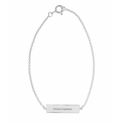 pulsera-palquita-front-420x420