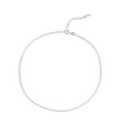 cadena-2-plata-front-420x420