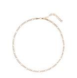 cadena-roxy-en-oro-de-14k-side-155x